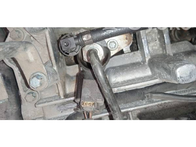 Жиклер (жиклеры) (форсунка (форсунки) 0445115027   Mercedes-Benz R W251