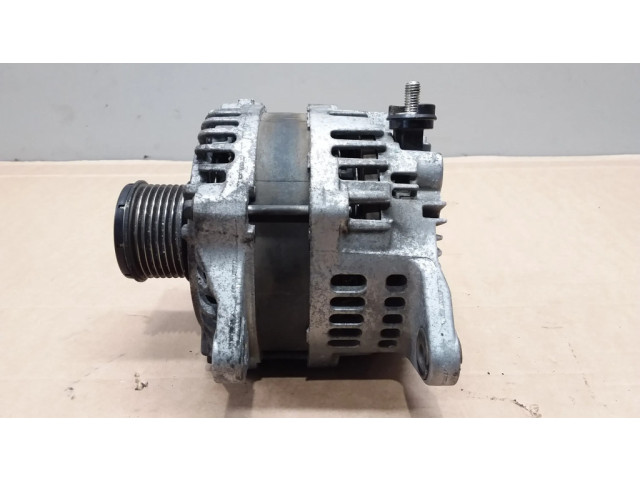 Генератор 23700AA660, A3TX0781 Subaru Outback 2.0