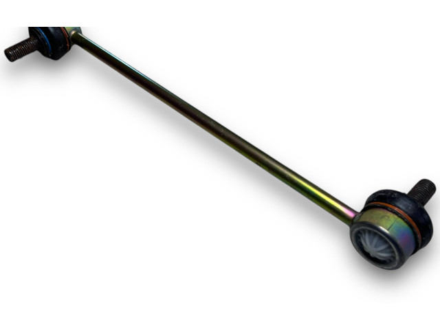 Řídící jednotka 54618AX600 Nissan Micra C+C 2005