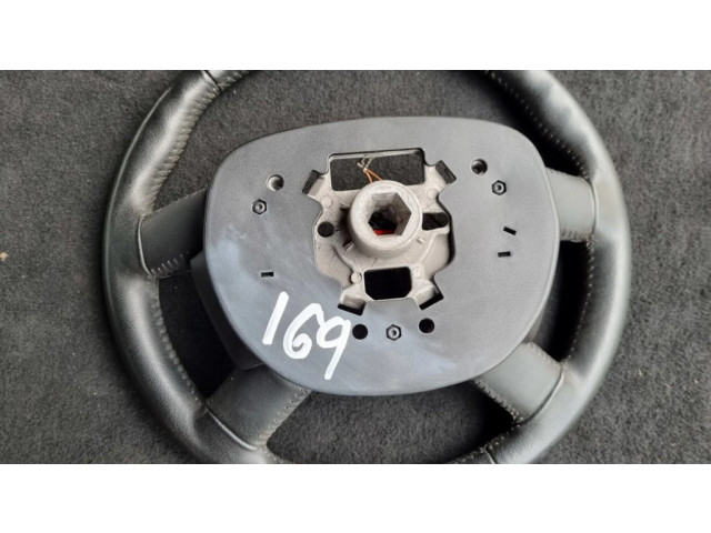 Volant Ford Focus C-MAX 2006 3M513600CHW