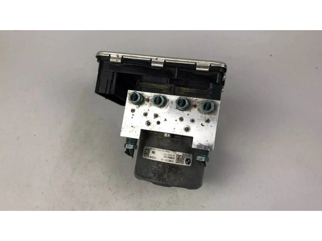 Jednotka ABS 5A09E52, 5A09E51 BMW 3 G20 G21 2019