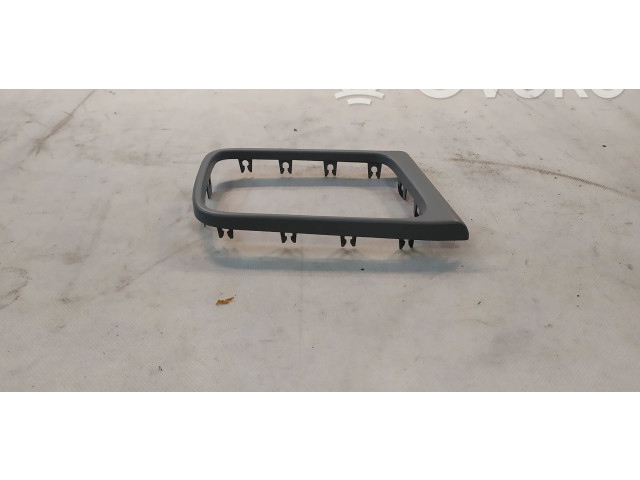 Зеркало электрическое Mercedes-Benz SL R129 1989 - 2002 года