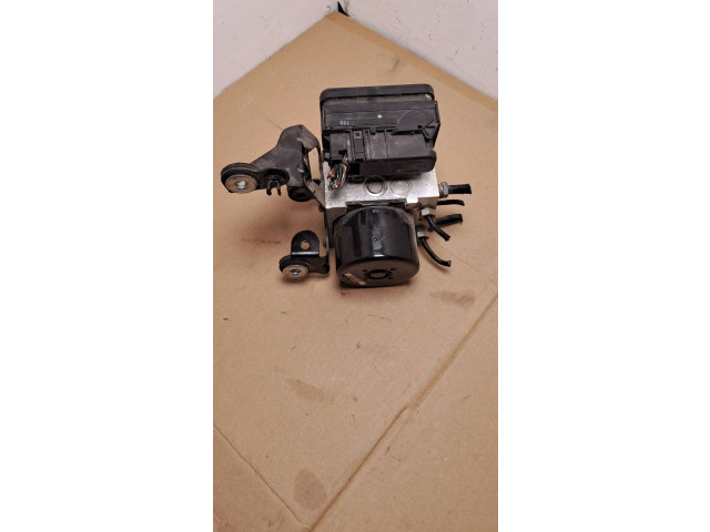 Блок АБС 31329139, 613504001D7 Volvo V70 2008 - 2013 года