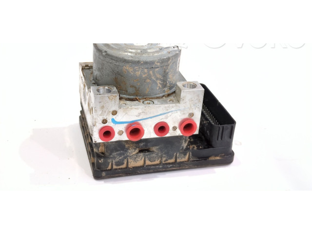 Блок АБС 476604971R Dacia Sandero III 2020 - года