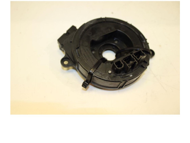 Полоса надувных подушек (кольцо srs) Jeep Grand Cherokee (WJ)  1999 - 2004 года 56042770AE      