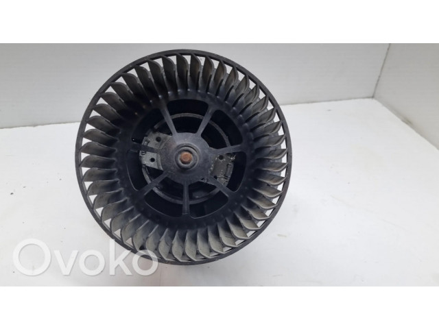 Вентилятор печки 7M1819021D Seat Alhambra (Mk1)