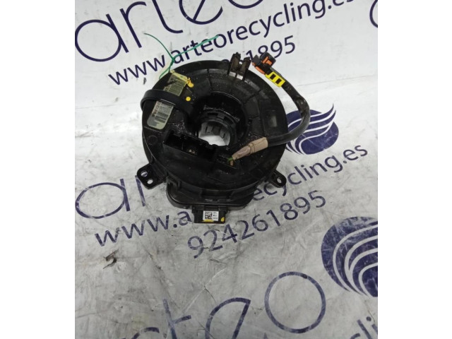 Подрулевой шлейф SRS ANILLOAIRBAG   Chevrolet SS