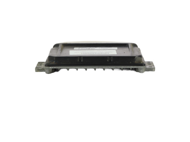 Блок управления двигателя 8200133006   Renault Twingo I