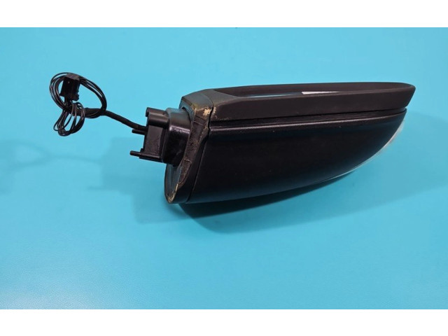 Zpětné zrcátko Mercedes-Benz A W169 2006 IMPRK1378556