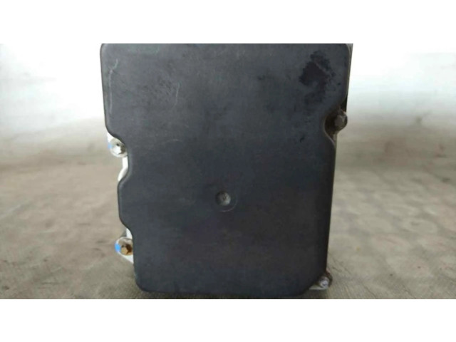 Блок АБС A0044319212, ABS Mercedes-Benz A W169 2004-2012 года