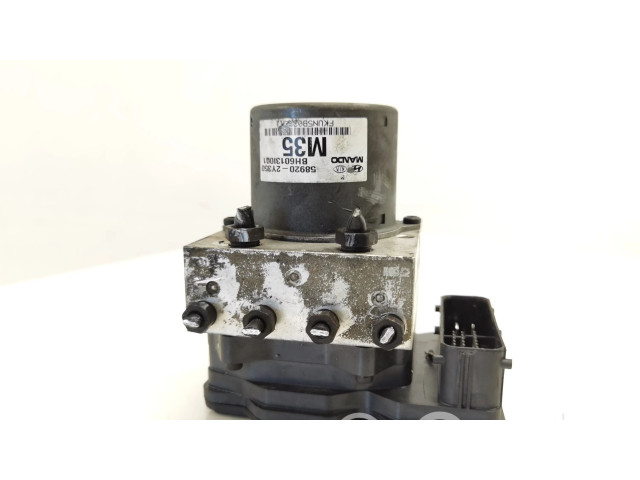 Jednotka ABS 589202Y350 Hyundai ix35 2011