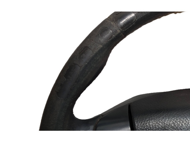 Volant Toyota Avensis T250 2005 4513005112, 4513005112