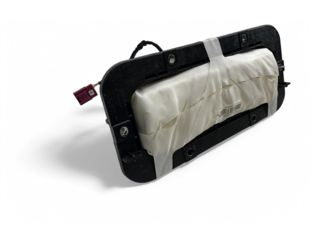 Подушка безопасности пассажира 31351330, P031351330   Volvo XC90