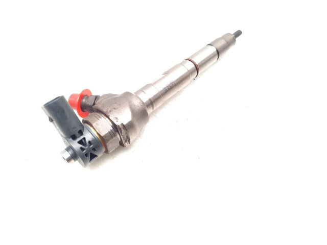 Форсунка 04L130277AE, 0445110471 Volkswagen Golf Cross CUNA