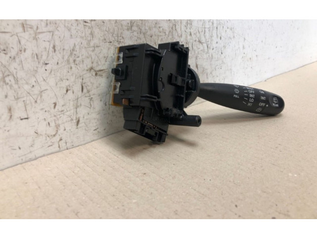 Переключатель дворников 173647, 173647 Daihatsu Sirion