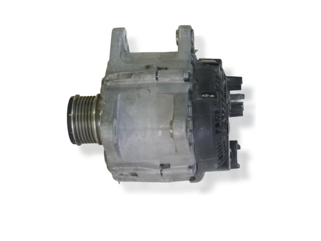 Генератор 231006293R Dacia Duster II