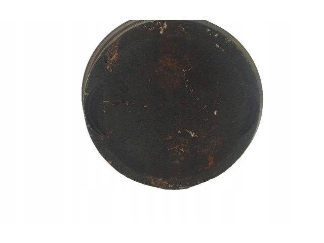 Píst ASN, V6 Audi A8 S8 D3 4E