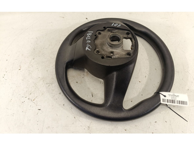 Volant Seat Ibiza III (6L) 2004   