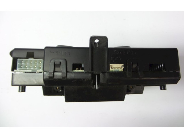 Дисплей 940A03E010, 20021026 KIA Sorento