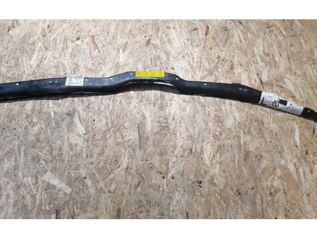 Боковая подушка безопасности 3D1880741B Volkswagen Phaeton