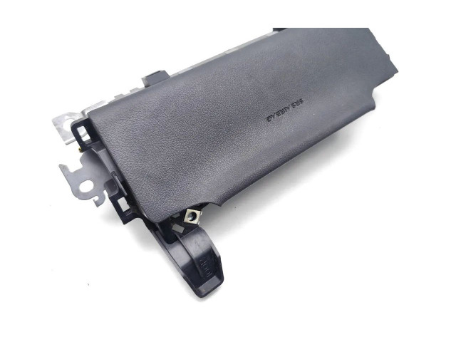 Подушка безопасности для колен TG13D04001, 0589-P1-000739   Lexus UX