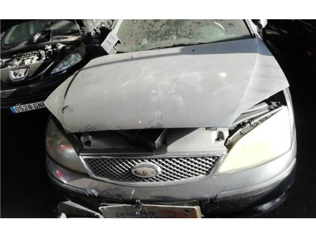 Zpětné zrcátko Ford Mondeo MK I 2003