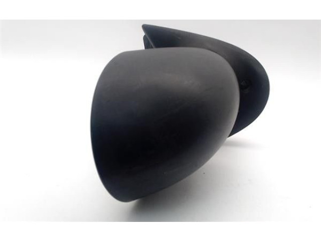 Зеркало электрическое        Renault Twingo I  1994 - 1998 года   