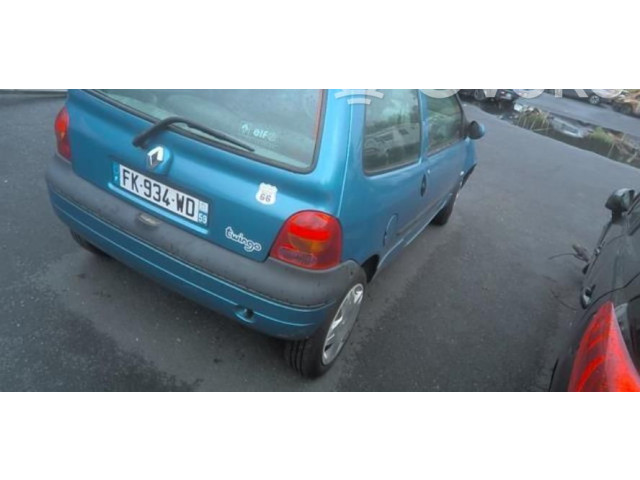 Генератор 8200660045   Renault Twingo I      