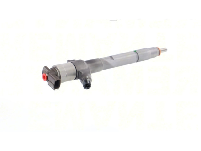 Форсунка 2950500120, 2950500120 Mitsubishi Lancer VIII