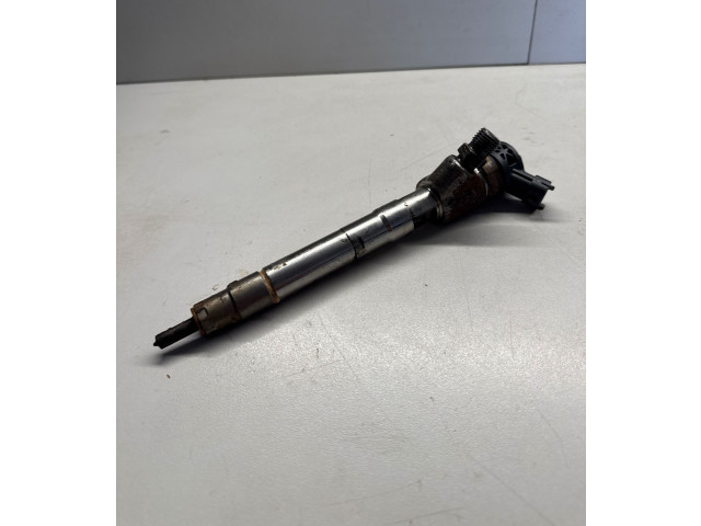 Přístrojová deska Dodge VAN RAM 2022 35062023F