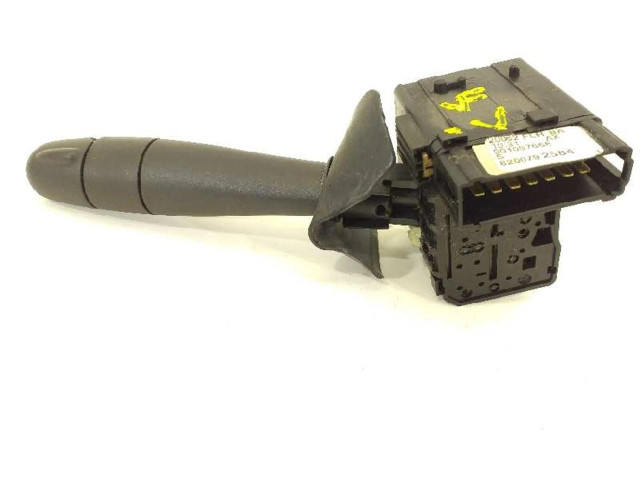 Ручка стеклоочистителей 6001551357 Dacia Duster