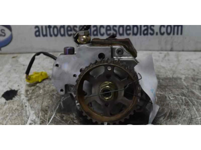 Vstřikovací čerpadlo 0445010042, BOMBAINYECCION Peugeot 206+ pro benzínový motor