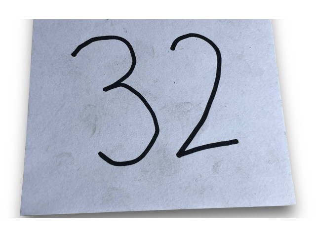 Блок управления двигателем Блок управления 7759253 Alfa Romeo 159