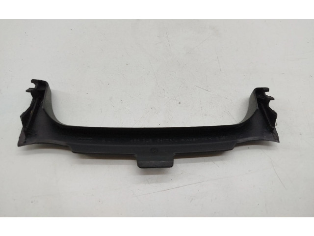 Панель приборов 8L1858345   Audi A3 S3 8L       