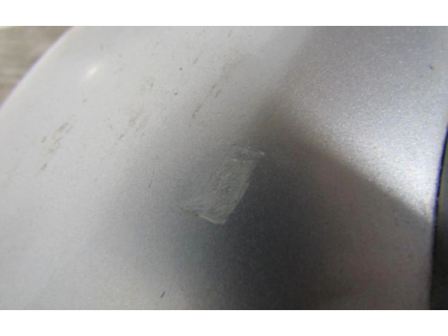 Zpětné zrcátko Audi A6 S6 C4 4A 1994 4A1858532