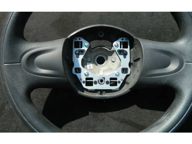 Руль Mini One - Cooper Coupe R56 2005 - 2014 года r56kierownica