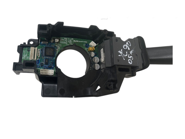 Ручка стеклоочистителей 30772171   Volvo XC90