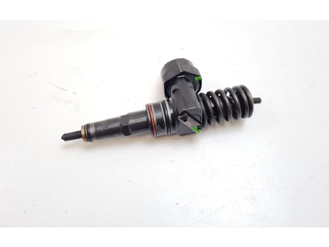 Жиклер (жиклеры) (форсунка (форсунки) 038130073AC, 0414720029   Ford Galaxy