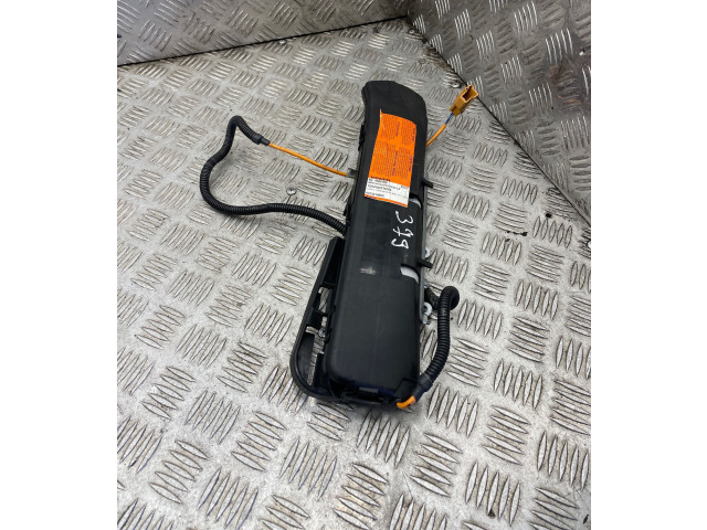 Подушка безопасности в сиденье 8686705, 601321400C   Volvo XC90