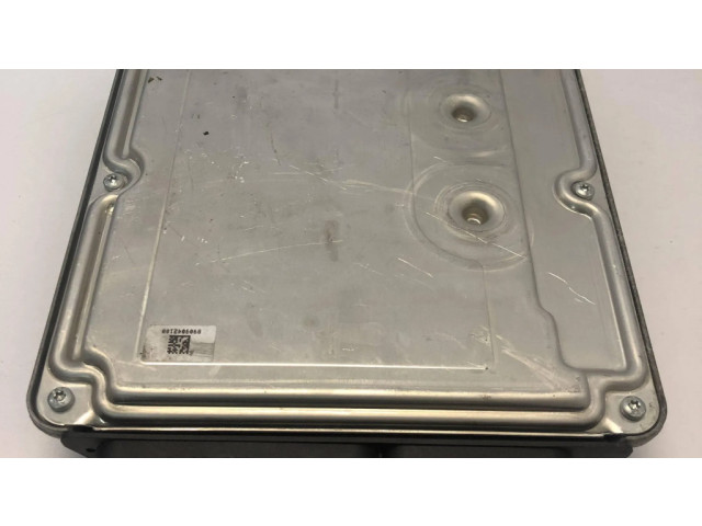 Řídící jednotka 04L906021FQ, 0281031413 Audi A6 S6 C7 4G 2015