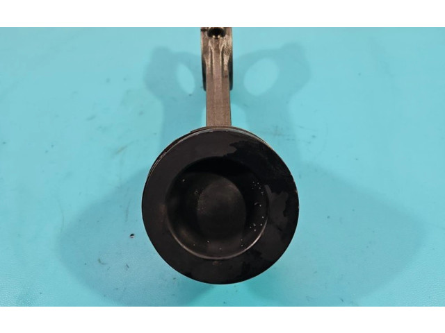  Поршень CRL CRL, IMPRK1377973  Volkswagen PASSAT B8  