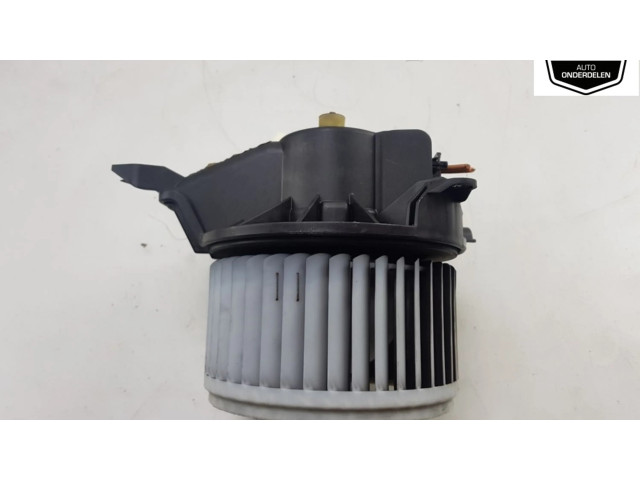 Вентилятор печки 13335075 Alfa Romeo Mito