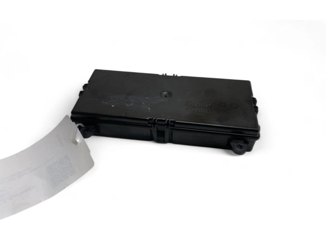 Блок управления климат-контролем 31472269   Volvo XC60