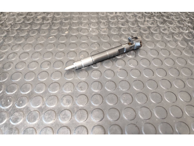 Vstřikovač A6510701387 Mercedes-Benz CLA C117 X117 W117