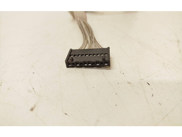 Блок управления 3D0713633A, 3D0713633A   Volkswagen Phaeton