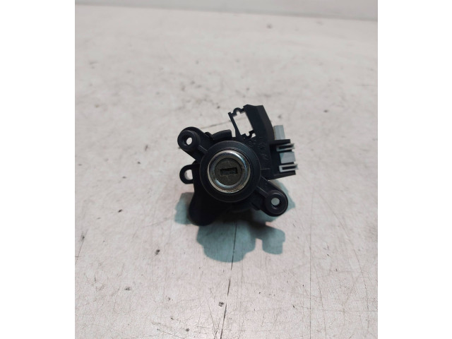 Zámek zadních dveří 10862510, 7176241 BMW 5 E60 E61 2008