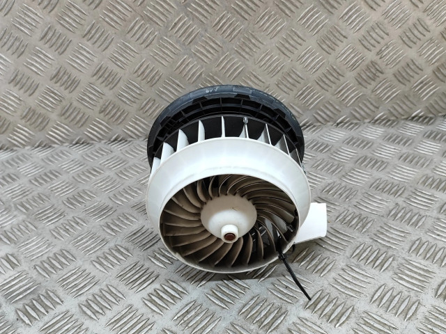 Вентилятор печки    A0999062103, 0130309002   Mercedes-Benz GLC X253 C253