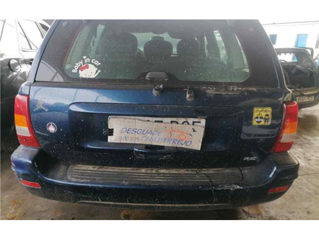 Переключатель дворников 56042769AA, 56042769AA Jeep Grand Cherokee (WJ)