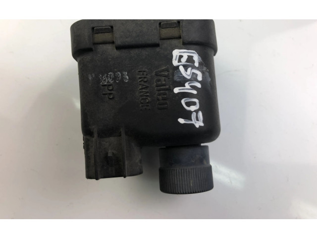 Блок управления 123456   Saab 900