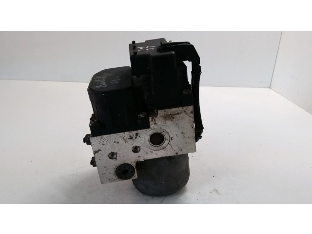 Jednotka ABS 0273004439 Citroen Berlingo 2005